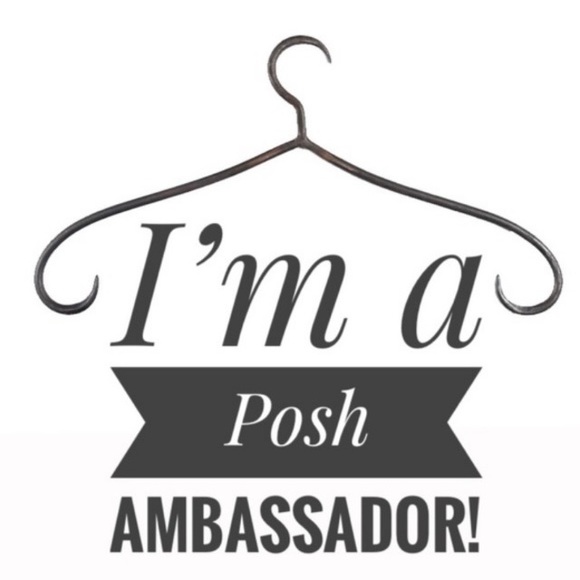 Meet the Posher - Picture 2 of 5